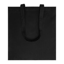 Tote Bag Coton Colote