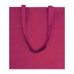 Tote Bag Coton Colote
