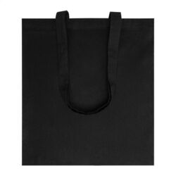 Tote Bag Coton Colote