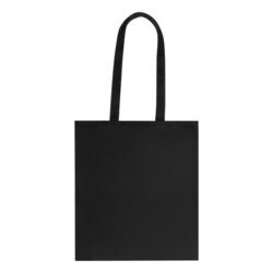 Tote Bag Coton Colote