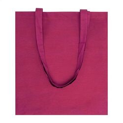 Tote Bag Coton Colote