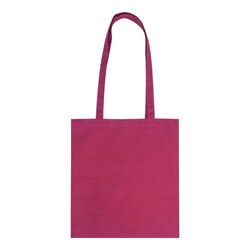 Tote Bag Coton Colote