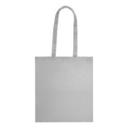 Tote Bag Coton Colote