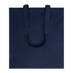 Tote Bag Coton Colote