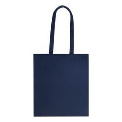 Tote Bag Coton Colote