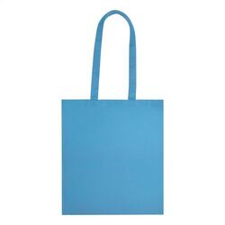 Tote Bag Coton Colote