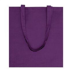 Tote Bag Coton Colote