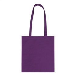 Tote Bag Coton Colote