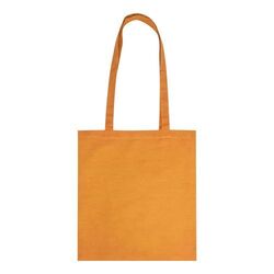 Tote Bag Coton Colote