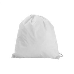sac à dos Jock
