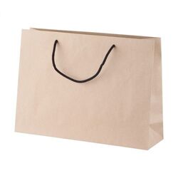 sac en papier CreaShop H