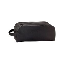 Sac À Chaussures Tissa