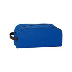 Sac À Chaussures Tissa