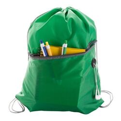 sac piscine Coprus