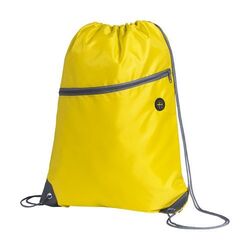 Sac Piscine Coprus