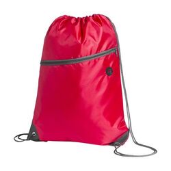 Sac Piscine Coprus