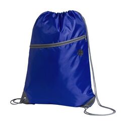 Sac Piscine Coprus
