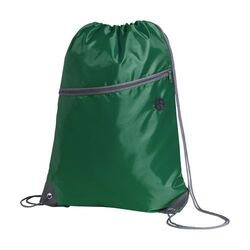 Sac Piscine Coprus