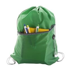 Sac Piscine Coprus