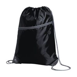 Sac Piscine Coprus