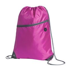 Sac Piscine Coprus