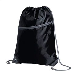sac piscine Coprus