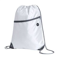 sac piscine Coprus