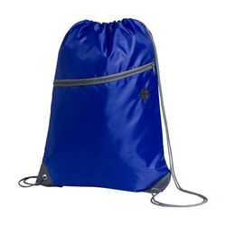 sac piscine Coprus