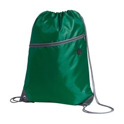 sac piscine Coprus