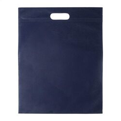 Sac Mizzen