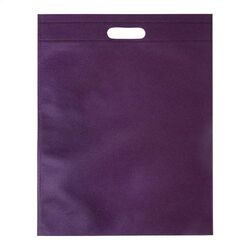 Sac Mizzen