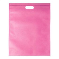 Sac Mizzen