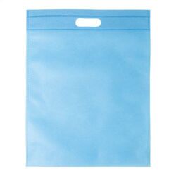 Sac Mizzen