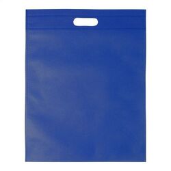 Sac Mizzen