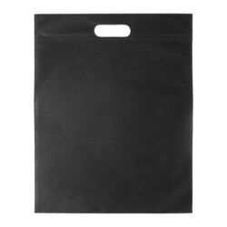 Sac Mizzen