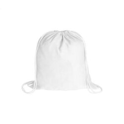 sac à dos Kassy
