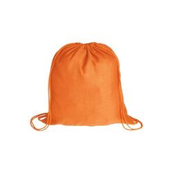 Sac À Dos Kassy