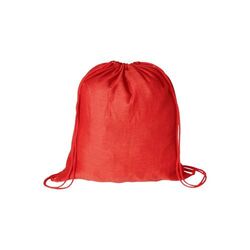 Sac À Dos Kassy