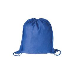 Sac À Dos Kassy