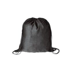 Sac À Dos Kassy