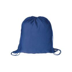 Sac À Dos Kassy