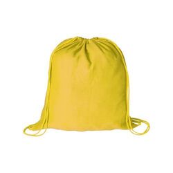 Sac À Dos Kassy