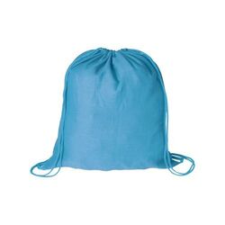 Sac À Dos Kassy