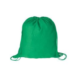 Sac À Dos Kassy