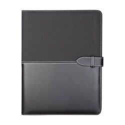 conférencier a4 Duotone A4