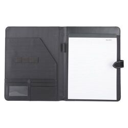 conférencier a4 Duotone A4