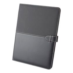 conférencier a4 Duotone A4