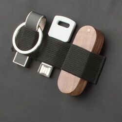 conférencier a4 Duotone A4