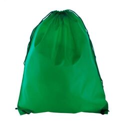 sac à dos piscine Druuk