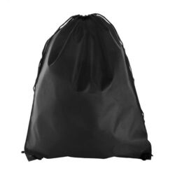 sac à dos piscine Druuk